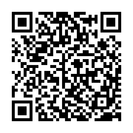QR code for CLR152