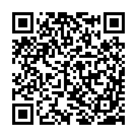 QR code for CLR257