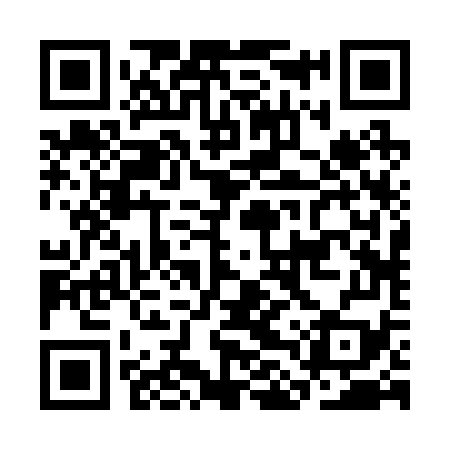 QR code for CLR279