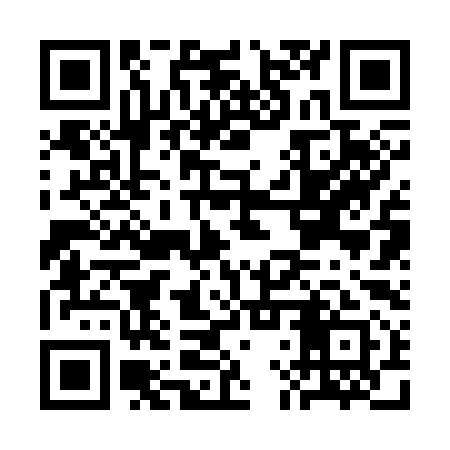QR code for CLR391