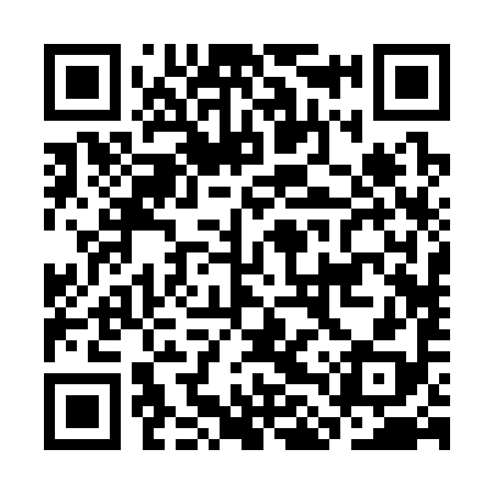 QR code for CLR398