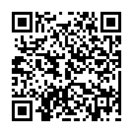 QR code for CLR399
