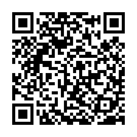 QR code for CLR409