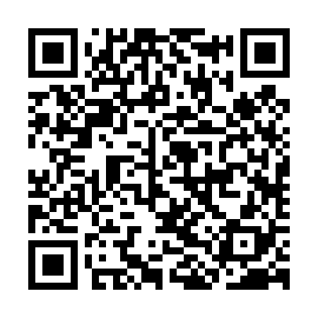 QR code for CLR428
