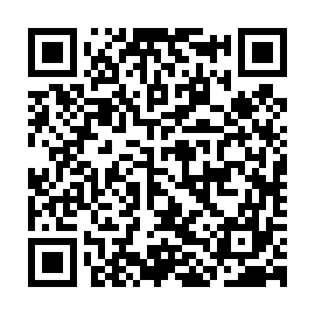 QR code for CLR477
