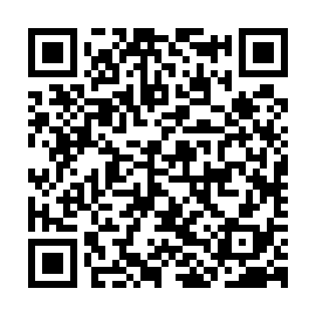 QR code for CLR538
