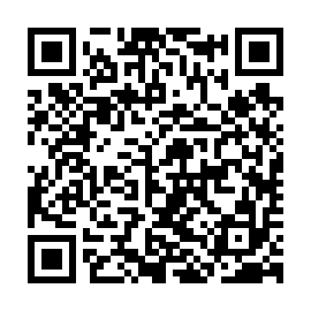 QR code for CLR612