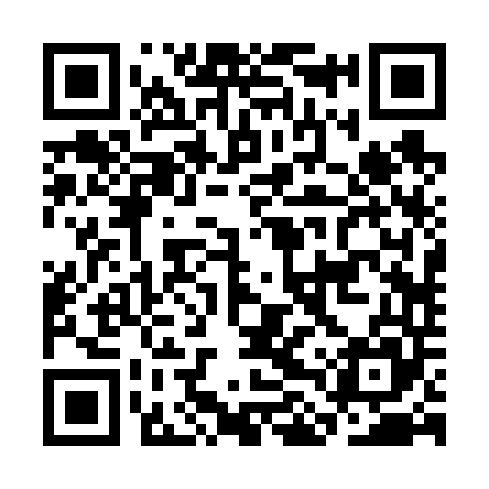 QR code for CLR645