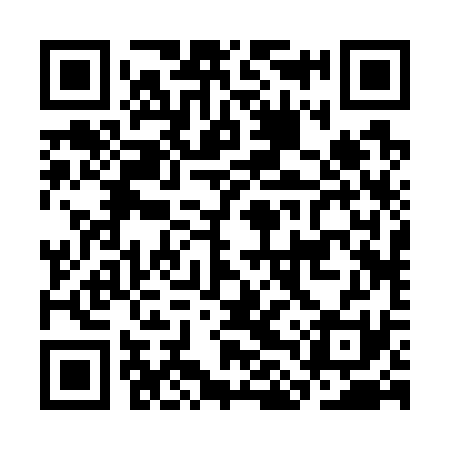 QR code for CLR731