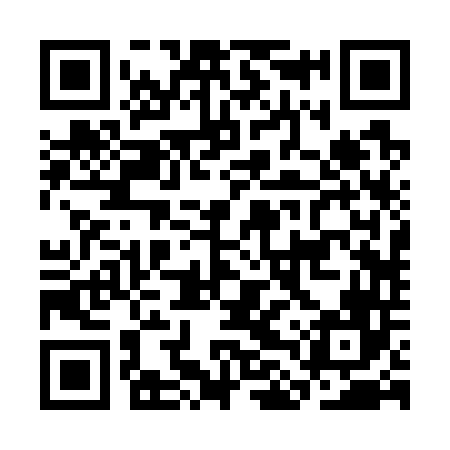 QR code for CLR746