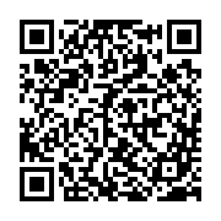 QR code for CLR747