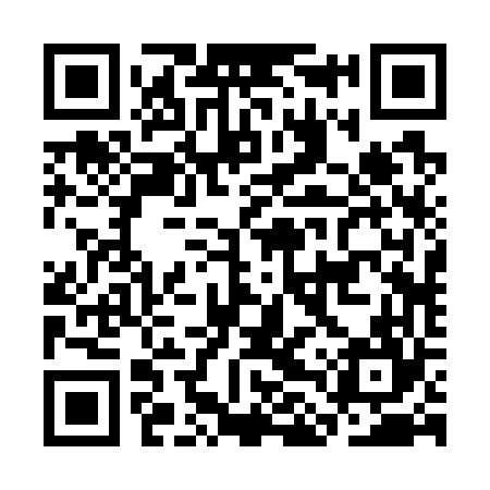 QR code for CLR764