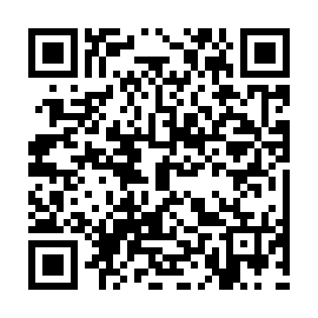 QR code for CLR975
