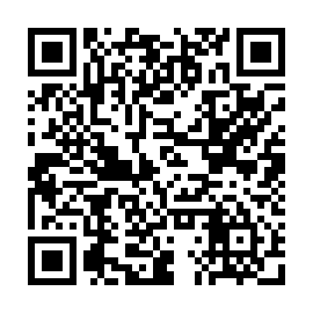 QR code for CLS015