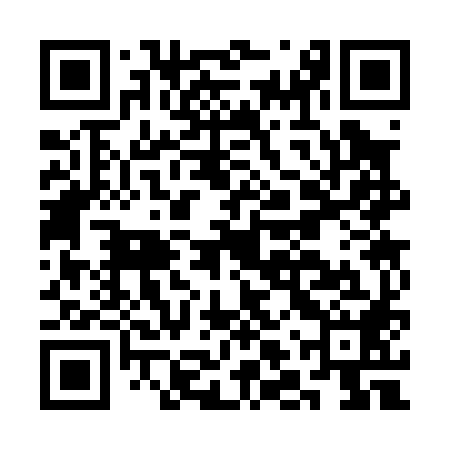 QR code for CLS088