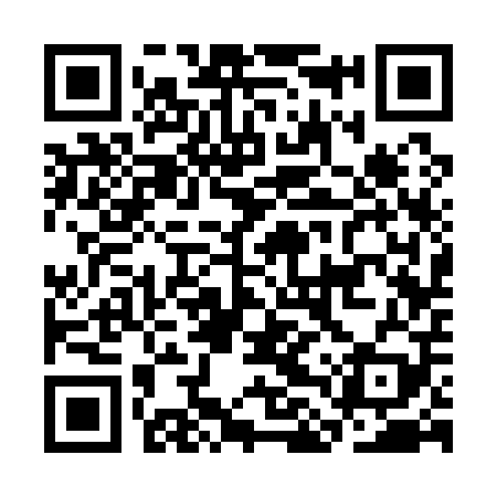 QR code for CLS109