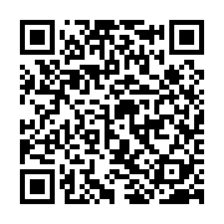 QR code for CLS129