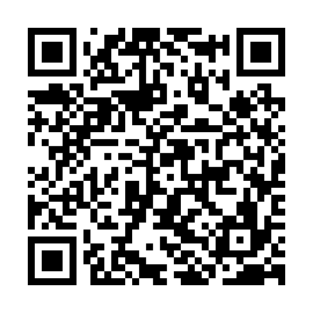 QR code for CLS236