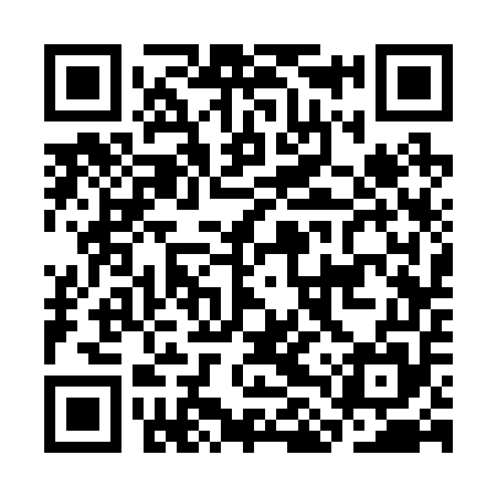 QR code for CLS255