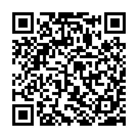 QR code for CLS295