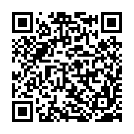 QR code for CLS296