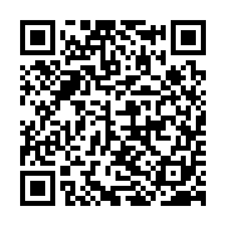 QR code for CLS351