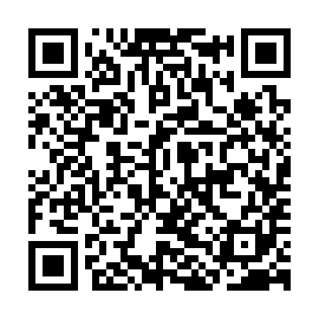 QR code for CLS381