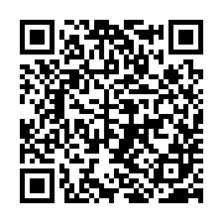 QR code for CLS382
