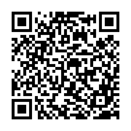 QR code for CLS446
