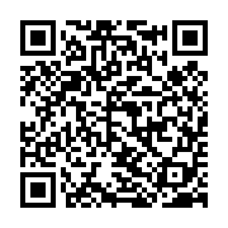 QR code for CLS459
