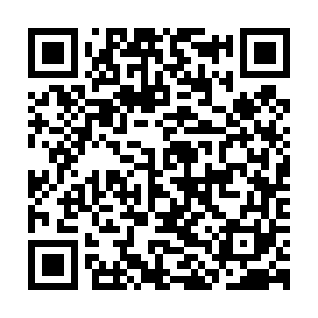 QR code for CLS461