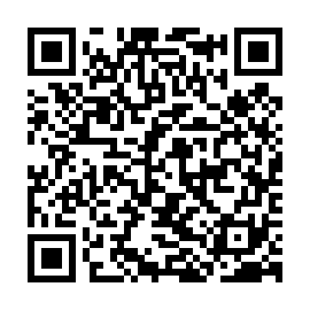 QR code for CLS471