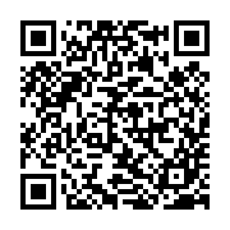 QR code for CLS487