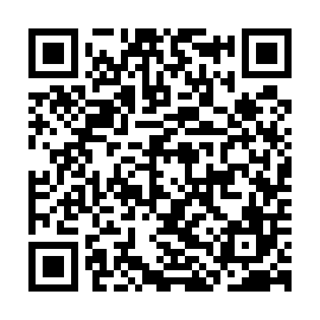 QR code for CLS506