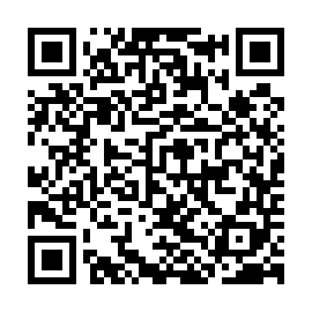 QR code for CLS548