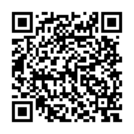 QR code for CLS595