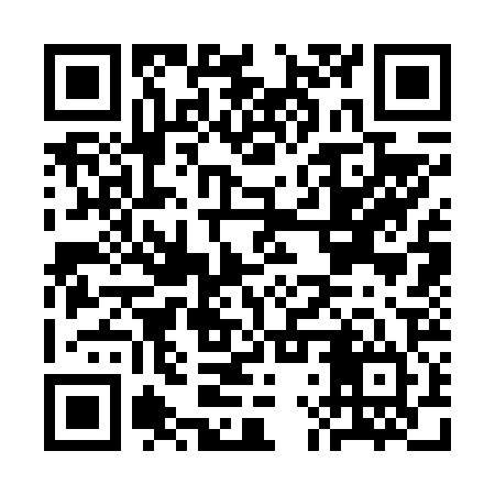 QR code for CLS624