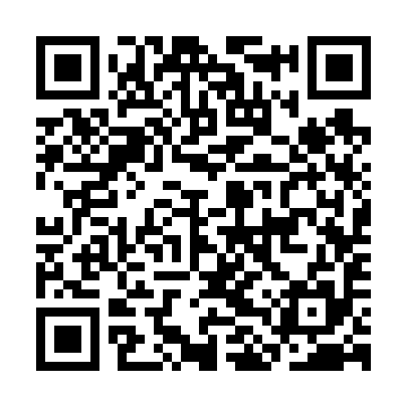 QR code for CLS695