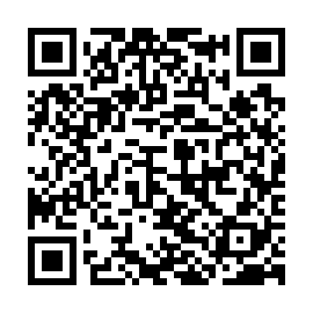 QR code for CLS728
