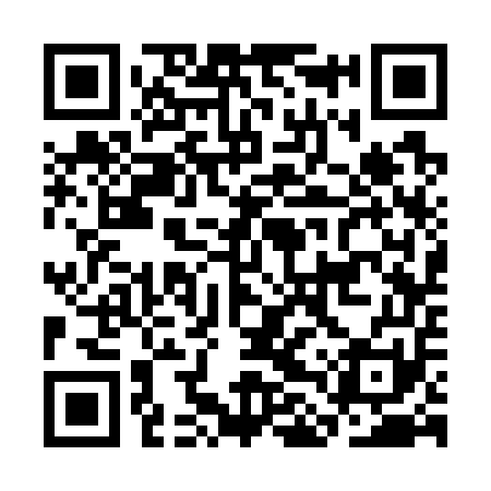 QR code for CLS751