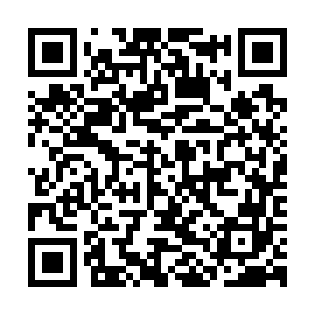QR code for CLS762