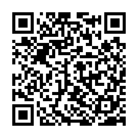 QR code for CLS775
