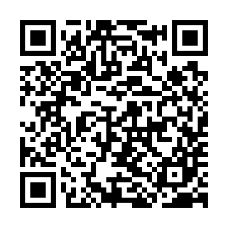 QR code for CLS787