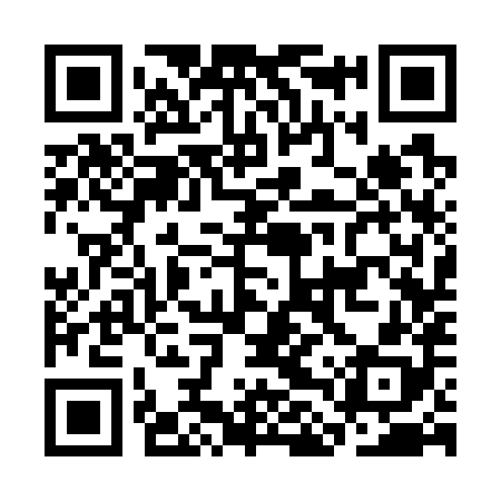 QR code for CLS788