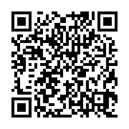 QR code for CLS823
