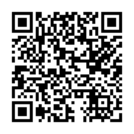 QR code for CLS941