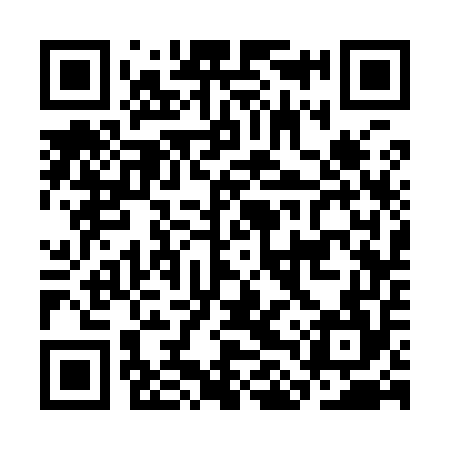 QR code for CLS954