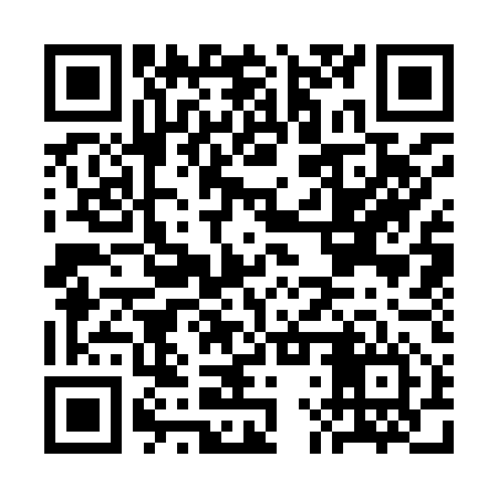QR code for CLS956