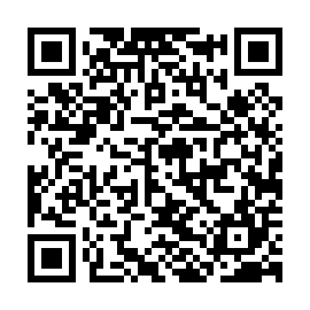 QR code for CLT004