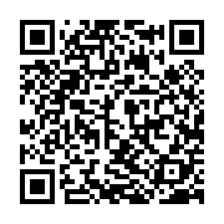 QR code for CLT008